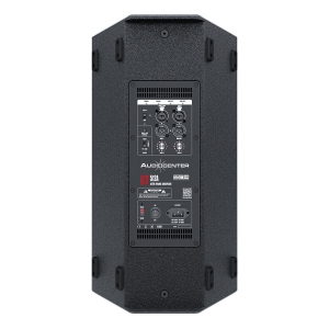 Audiocenter GT515A Активная акустическая система в Ступино