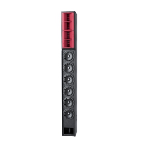 Audiocenter L65 пассивная акустическая система в Ступино