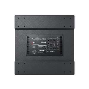 Audiocenter L65S MK2 сабвуфер в Ступино