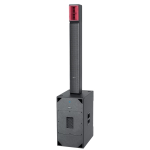 Audiocenter L83 пассивная акустическая система в Ступино