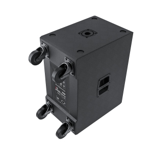 Audiocenter L83S сабвуфер в Ступино