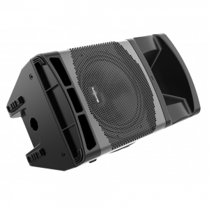 Audiocenter MA12 активная акустическая система в Ступино