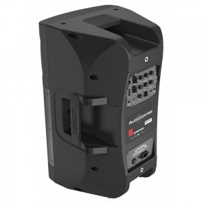 Audiocenter MA12 активная акустическая система в Ступино