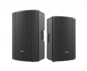 Audiocenter MA12+ активная акустическая система в Ступино