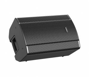 Audiocenter MA15+ активная акустическая система в Ступино