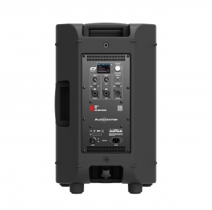Audiocenter MA15+ активная акустическая система в Ступино