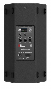 Audiocenter SA310+ в Ступино