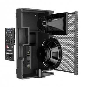 Audiocenter SA312+ в Ступино