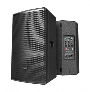 Audiocenter SA315+ в Ступино