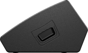 Audiocenter WM3210A сценический монитор в Ступино