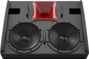 Audiocenter WM3210A сценический монитор в Ступино