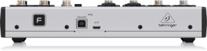 Behringer FLOW 8 цифровой микшер в Ступино