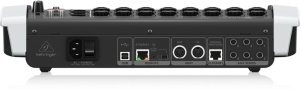 Behringer X18 цифровой микшер в Ступино