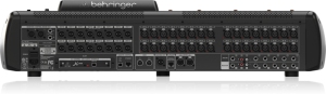 Behringer X32 цифровой микшер в Ступино