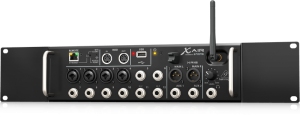 Behringer XR12 цифровой микшер в Ступино