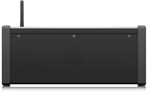 Behringer XR18 цифровой микшер в Ступино