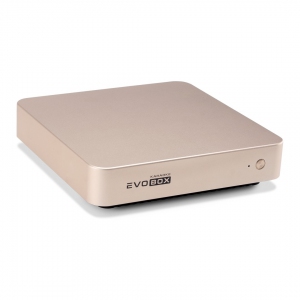 EVOBOX караоке-система для дома в Ступино