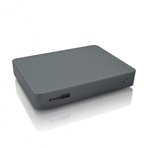 EVOBOX Premium Hi-End караоке-система в Ступино