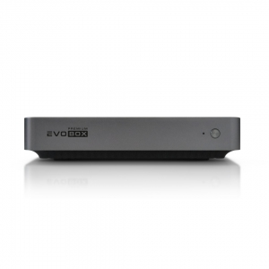 EVOBOX Premium Hi-End караоке-система в Ступино