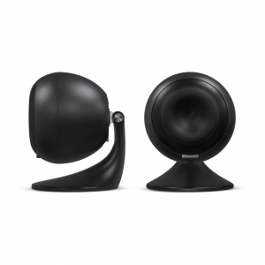 EvoSound Sphere 2.1 аудиосистема для караоке в Ступино