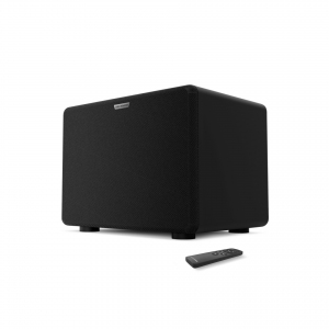 EvoSound Sphere 2.1 аудиосистема для караоке в Ступино