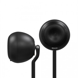 EvoSound Sphere 2.1 аудиосистема для караоке в Ступино