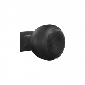 EvoSound Sphere 2.1 аудиосистема для караоке в Ступино