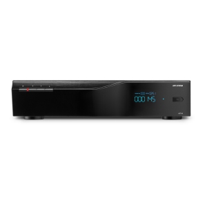караоке-комплект AST-50 Sound Bar (саундбар с караоке) в Ступино