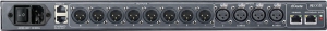 Marani MIR880F (480I + Dante) в Ступино