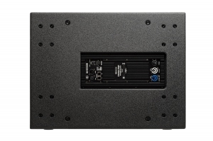 MX LAB DANA 115P Активный сабвуфер в Ступино