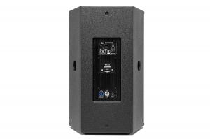 MX LAB DANA 15P активная акустическая система в Ступино