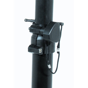QUIK LOK S173 спикерная стойка в Ступино