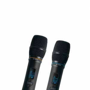 SE-200D цифровые микрофоны в Ступино