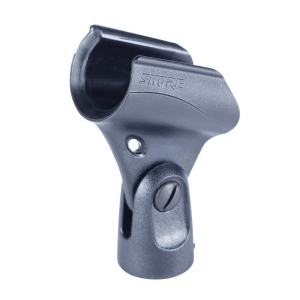 SHURE BETA 58A вокальный, динамический микрофон в Ступино