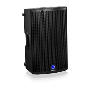 Turbosound iQ10 активная акустическая система в Ступино