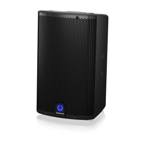 Turbosound iQ10 активная акустическая система в Ступино