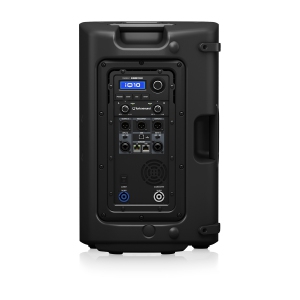 Turbosound iQ10 активная акустическая система в Ступино
