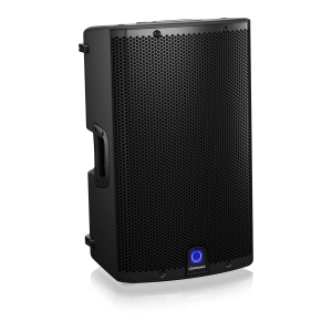 Turbosound iQ12 активная акустическая система в Ступино