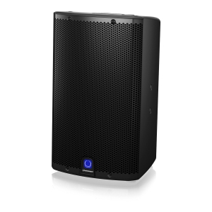 Turbosound iQ12 активная акустическая система в Ступино