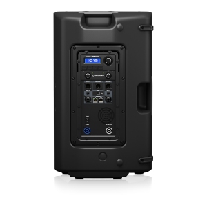 Turbosound iQ12 активная акустическая система в Ступино