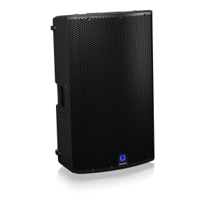 Turbosound iQ15 активная акустическая система в Ступино