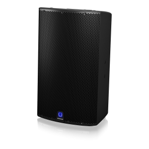 Turbosound iQ15 активная акустическая система в Ступино