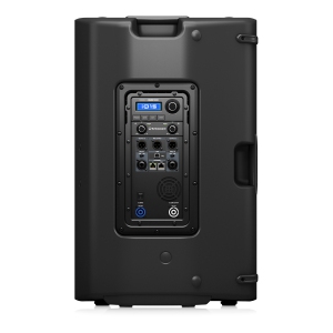 Turbosound iQ15 активная акустическая система в Ступино