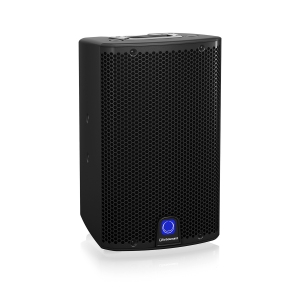 Turbosound iQ8 активная акустическая система в Ступино