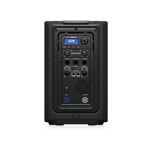 Turbosound iQ8 активная акустическая система в Ступино