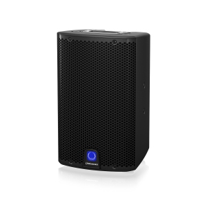 Turbosound iQ8 активная акустическая система в Ступино