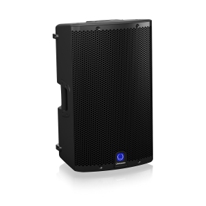 Turbosound iX12 активная акустическая система в Ступино