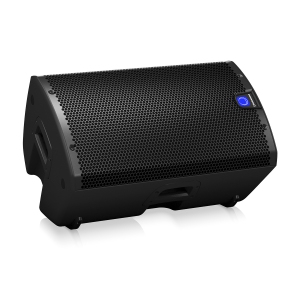 Turbosound iX12 активная акустическая система в Ступино