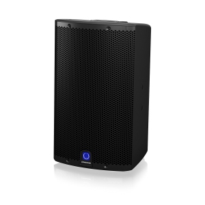 Turbosound iX12 активная акустическая система в Ступино