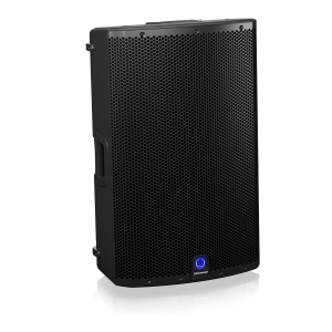 Turbosound iX15 активная акустическая система в Ступино